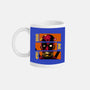 Same Person-None-Mug-Drinkware-Art_Of_One