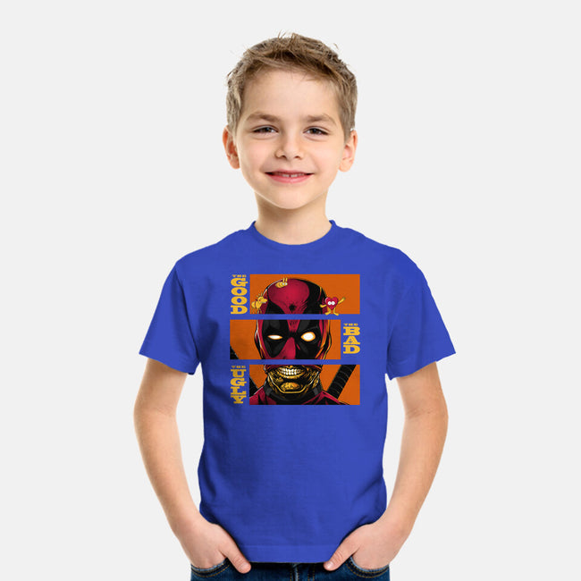 Same Person-Youth-Basic-Tee-Art_Of_One