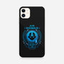 The Mighty Airbender-iPhone-Snap-Phone Case-Logozaste