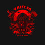 Yautja Jungle IPA-womens v-neck tee-stationjack