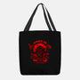 Yautja Jungle IPA-none basic tote-stationjack