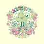 Magic Food-None-Matte-Poster-ilustrata