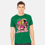 Barbarian Doll-Mens-Heavyweight-Tee-Studio Mootant