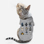 Little Robot-Cat-Basic-Pet Tank-Vallina84