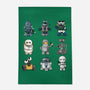 Little Robot-None-Indoor-Rug-Vallina84