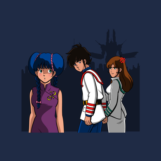 Jealous Superior-Unisex-Pullover-Sweatshirt-Boggs Nicolas