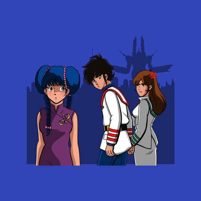 Jealous Superior-Unisex-Pullover-Sweatshirt-Boggs Nicolas