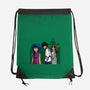 Jealous Superior-None-Drawstring-Bag-Boggs Nicolas