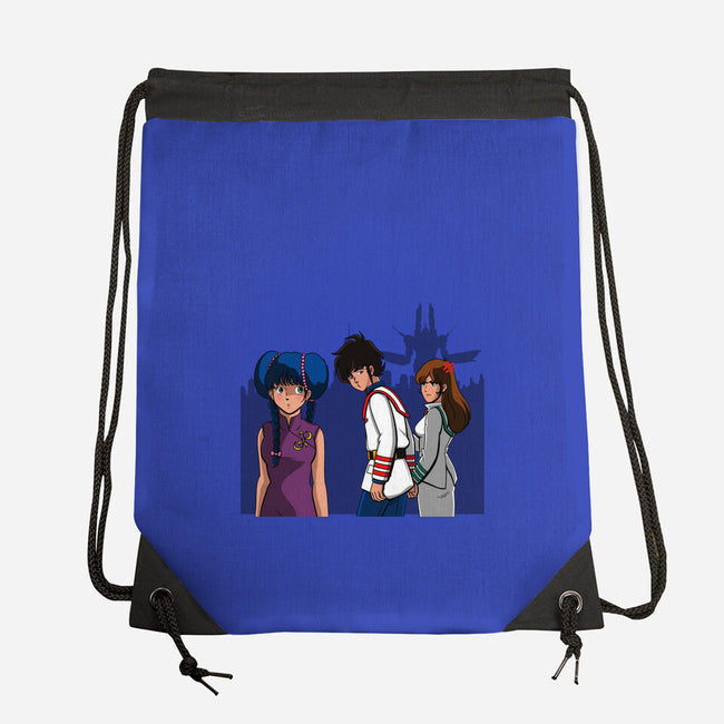 Jealous Superior-None-Drawstring-Bag-Boggs Nicolas