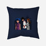 Jealous Superior-None-Removable Cover w Insert-Throw Pillow-Boggs Nicolas