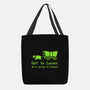 We're Going To Oregon-None-Basic Tote-Bag-kg07