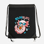 Relaxolotl-None-Drawstring-Bag-Vallina84