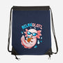 Relaxolotl-None-Drawstring-Bag-Vallina84