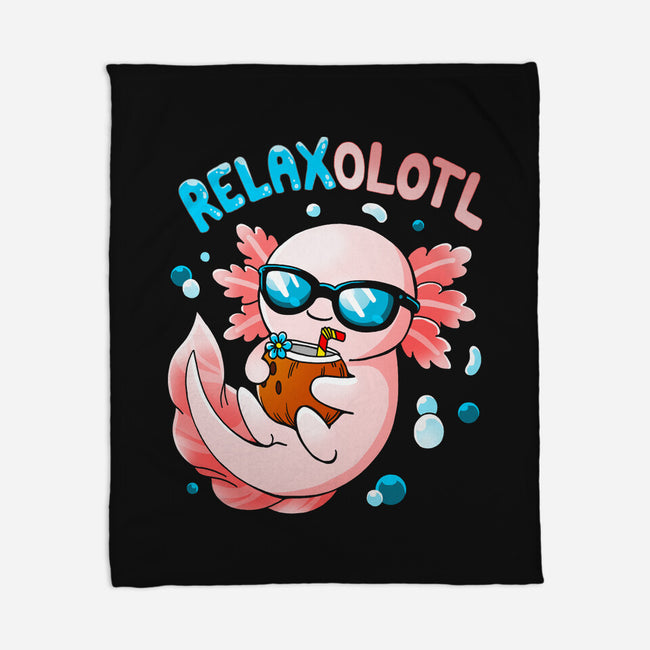 Relaxolotl-None-Fleece-Blanket-Vallina84