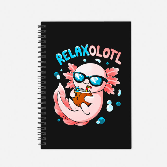 Relaxolotl-None-Dot Grid-Notebook-Vallina84