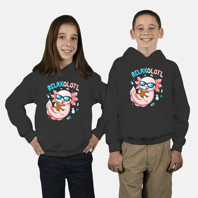 Relaxolotl-Youth-Pullover-Sweatshirt-Vallina84