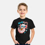 Relaxolotl-Youth-Basic-Tee-Vallina84