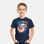 Relaxolotl-Youth-Basic-Tee-Vallina84