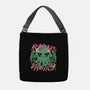 Cutethulhu Loves-None-Adjustable Tote-Bag-ilustrata