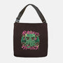 Cutethulhu Loves-None-Adjustable Tote-Bag-ilustrata