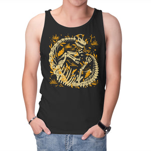Jurassic Brachio