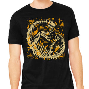 Jurassic Brachio