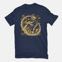 Jurassic Brachio-Mens-Heavyweight-Tee-estudiofitas