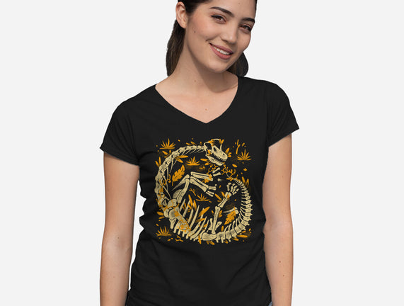Jurassic Brachio