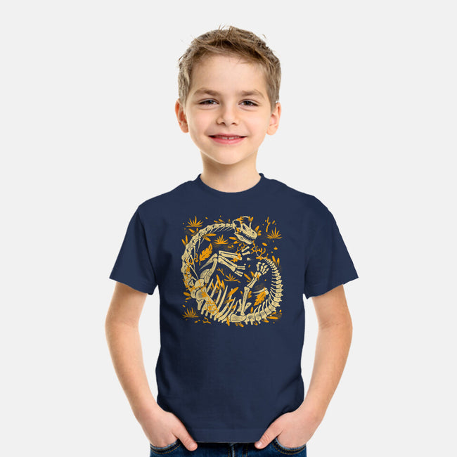 Jurassic Brachio-Youth-Basic-Tee-estudiofitas