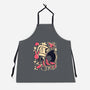 Bomber Drink-Unisex-Kitchen-Apron-estudiofitas