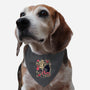Bomber Drink-Dog-Adjustable-Pet Collar-estudiofitas