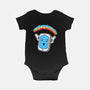 Dopamine-Baby-Basic-Onesie-Rogelio