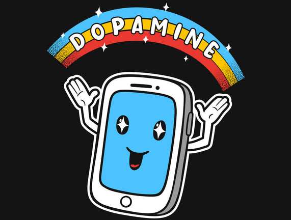 Dopamine