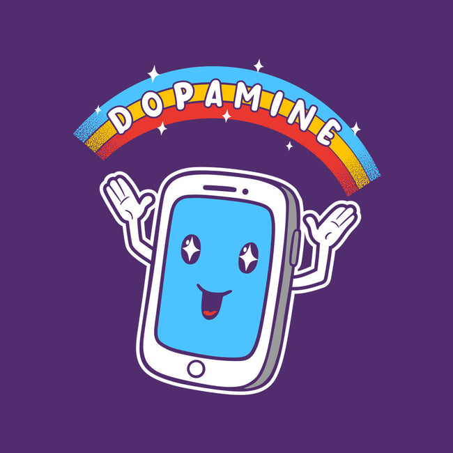 Dopamine-None-Mug-Drinkware-Rogelio