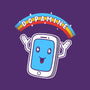 Dopamine-None-Drawstring-Bag-Rogelio