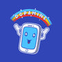 Dopamine-Mens-Heavyweight-Tee-Rogelio