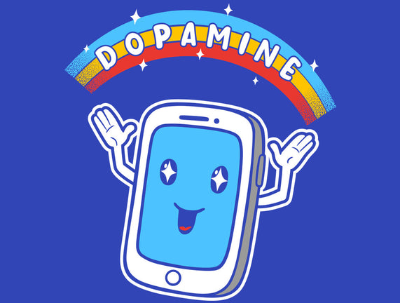 Dopamine