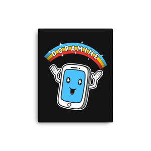 Dopamine