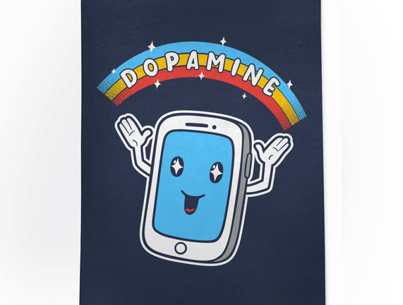 Dopamine