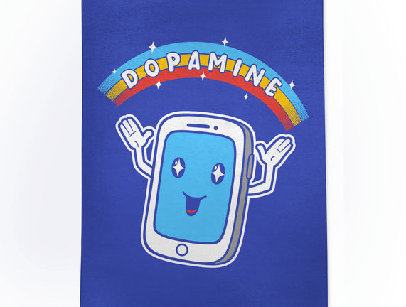 Dopamine