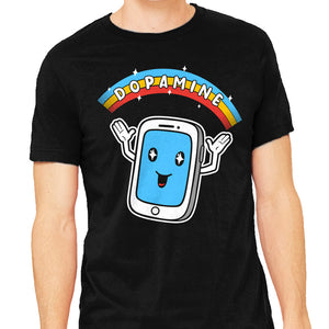 Dopamine