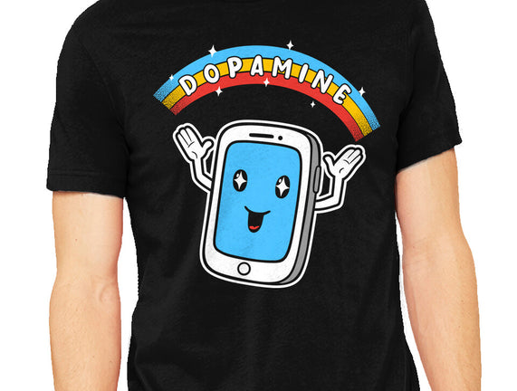 Dopamine