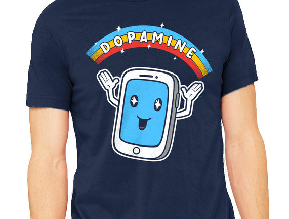 Dopamine