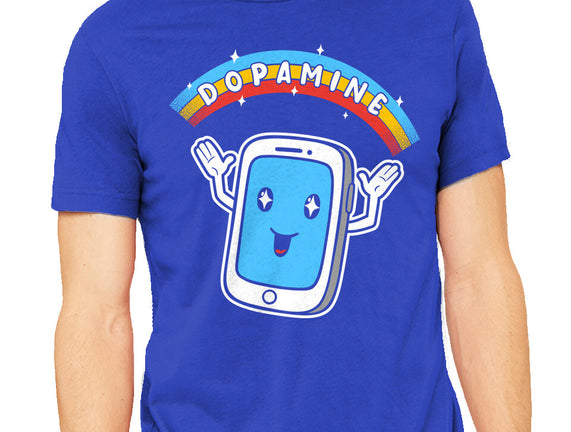 Dopamine