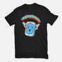 Dopamine-Unisex-Basic-Tee-Rogelio