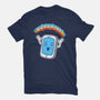 Dopamine-Unisex-Basic-Tee-Rogelio