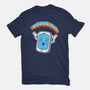 Dopamine-Mens-Heavyweight-Tee-Rogelio