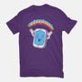 Dopamine-Mens-Premium-Tee-Rogelio