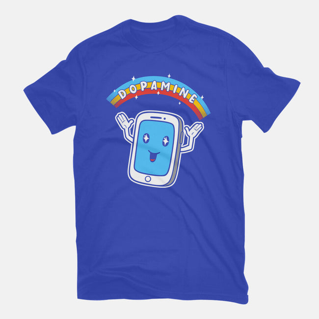 Dopamine-Mens-Heavyweight-Tee-Rogelio