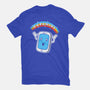 Dopamine-Mens-Heavyweight-Tee-Rogelio